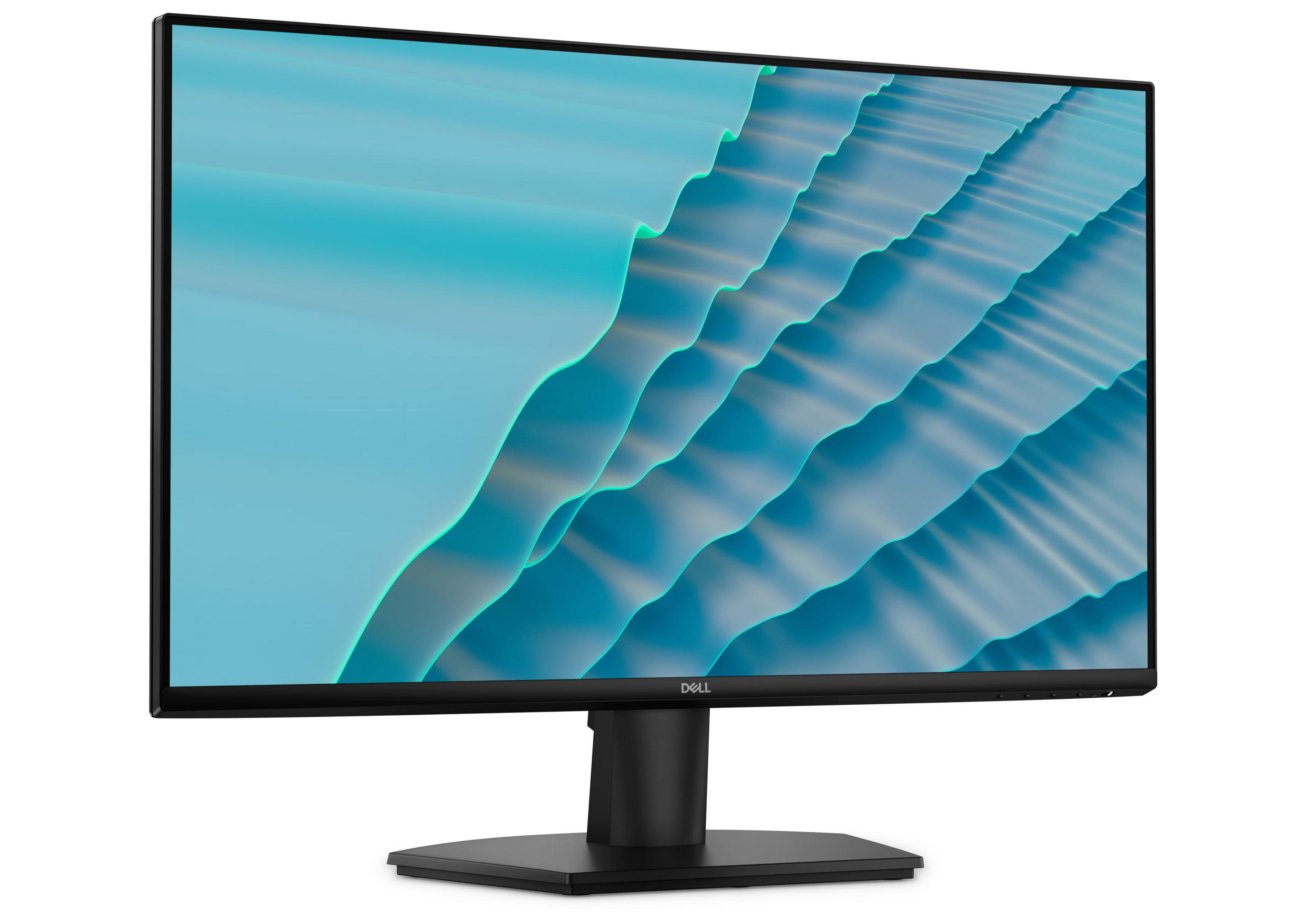 Монитор DELL 27" SE2726H 2хHDMI, IPS, 144Hz, FreeSync фото 