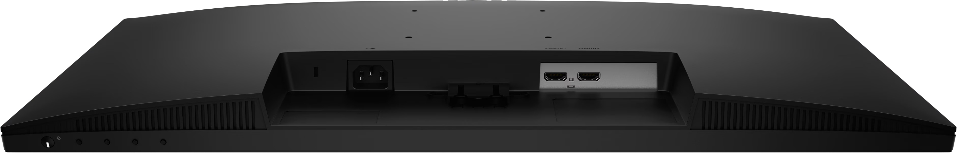 Монитор DELL 27" SE2726H 2хHDMI, IPS, 144Hz, FreeSync фото 