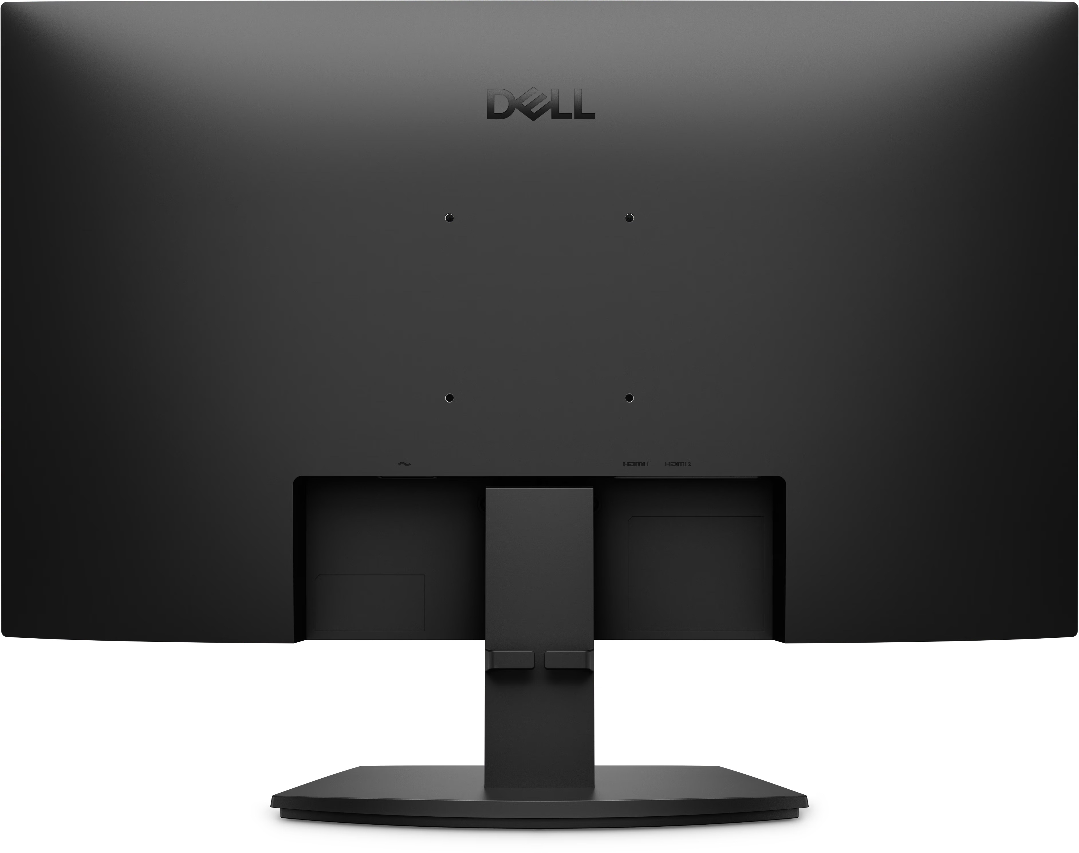 Монитор DELL 27" SE2726H 2хHDMI, IPS, 144Hz, FreeSync фото 