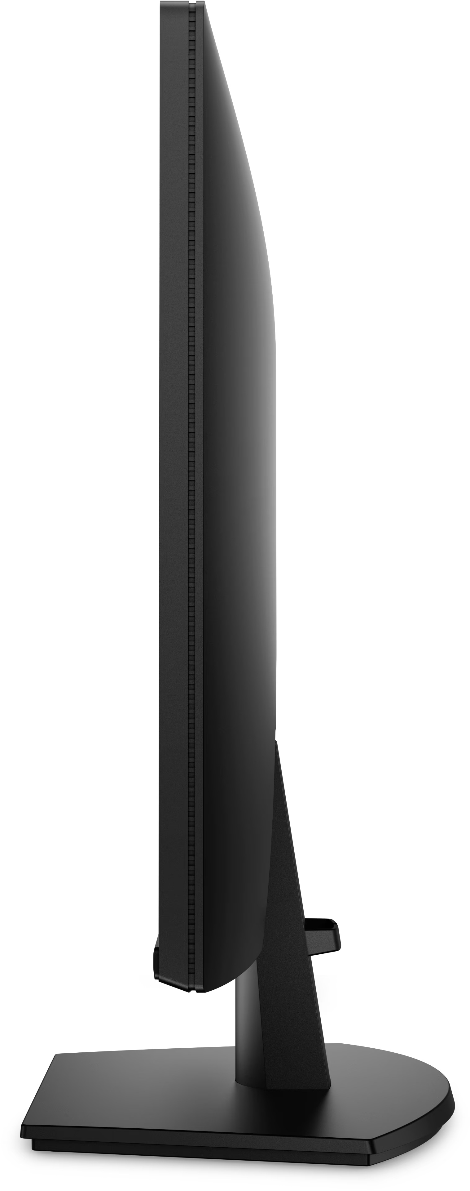 Монитор DELL 27" SE2726H 2хHDMI, IPS, 144Hz, FreeSync фото 