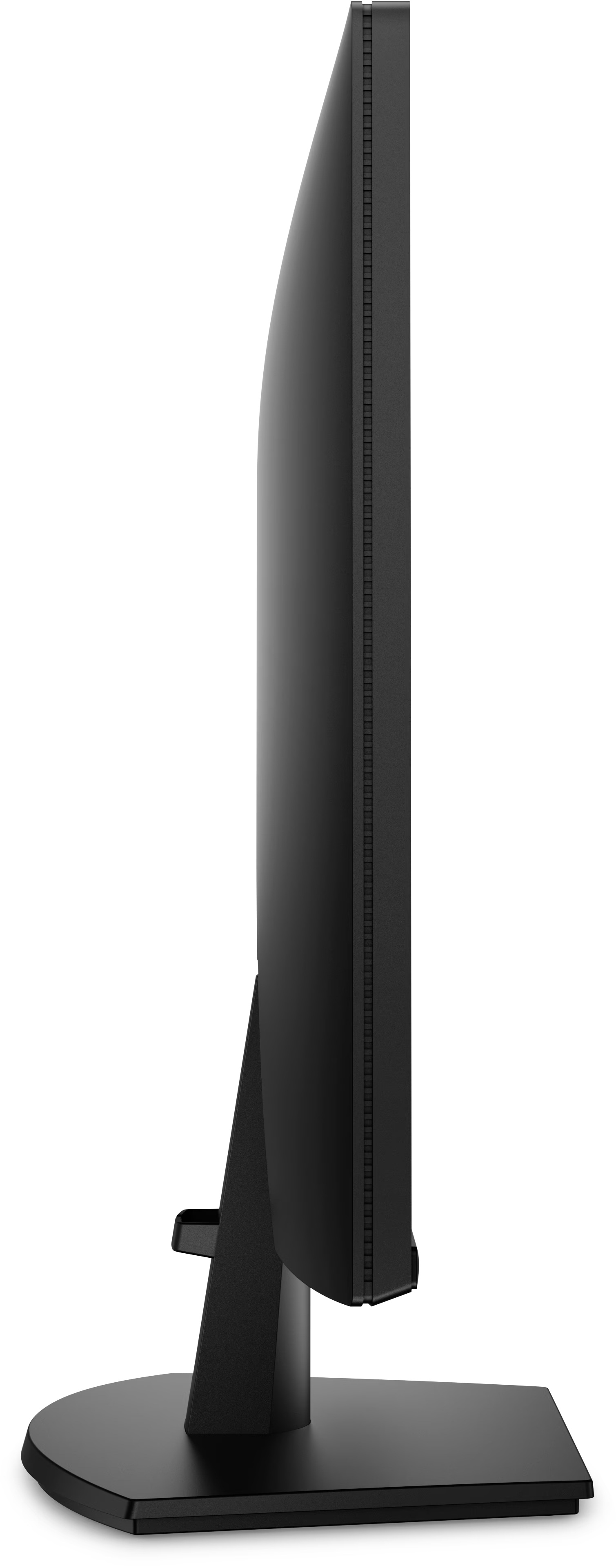 Монитор DELL 27" SE2726H 2хHDMI, IPS, 144Hz, FreeSync фото 