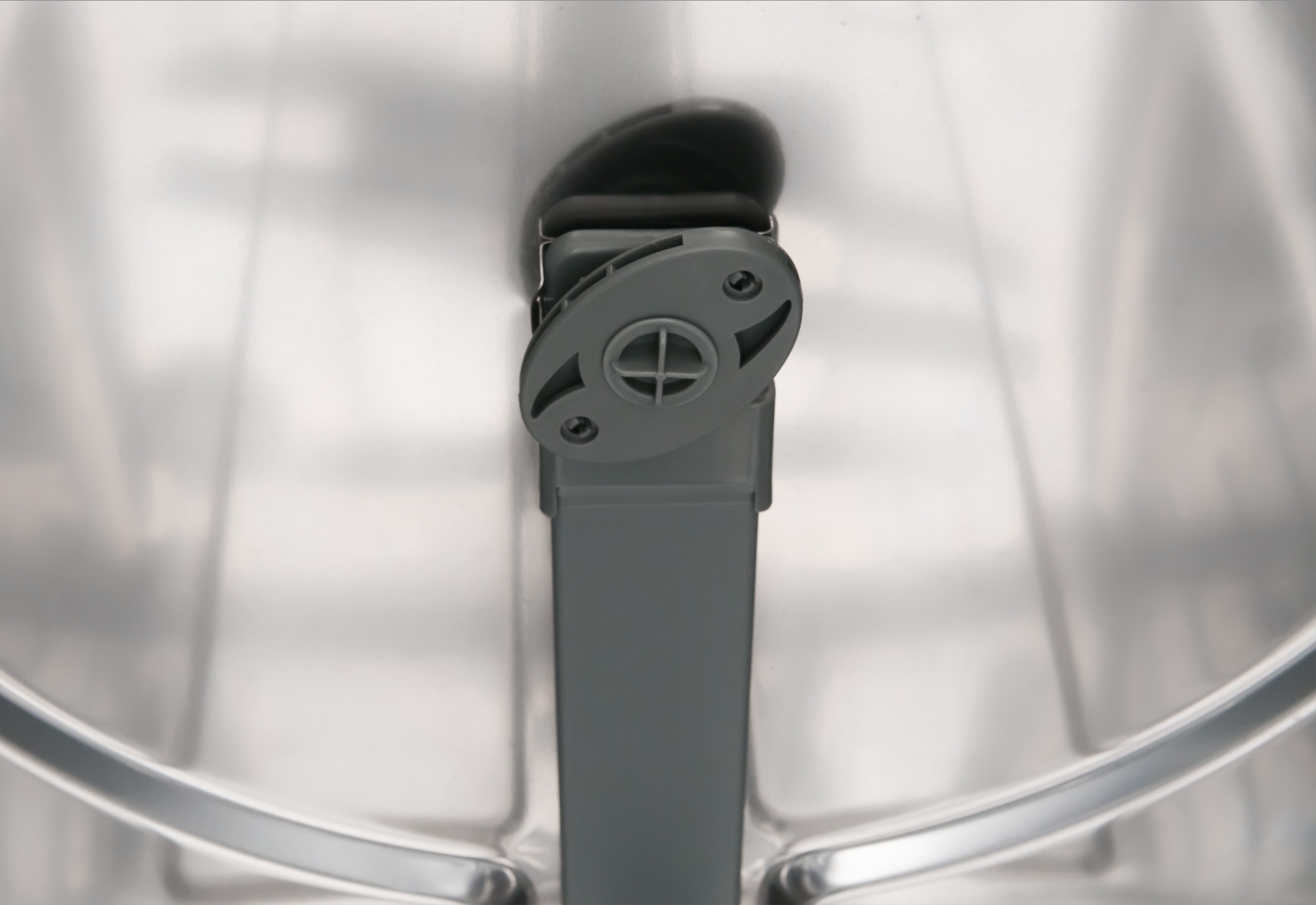 Посудомийна машина Hansa ZWM427IHфото