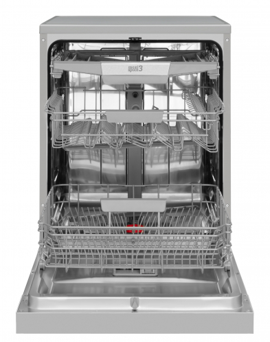 Посудомийна машина Hansa ZWM627IHфото