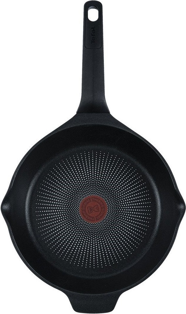 Сковорода Tefal DELICIO, 20 см (E2320274) фото 