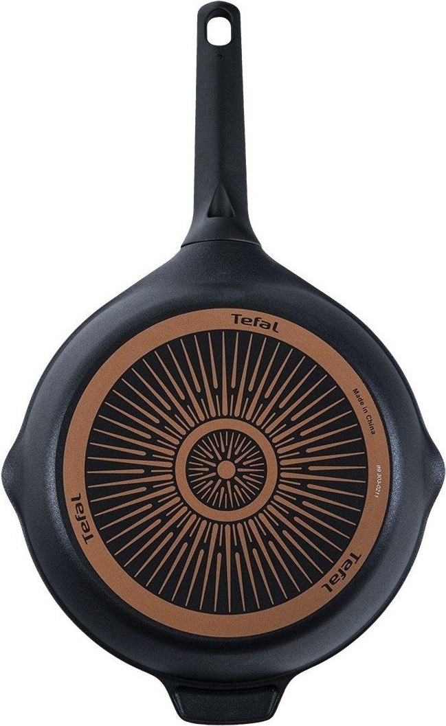 Сковорода Tefal DELICIO, 20 см (E2320274) фото 