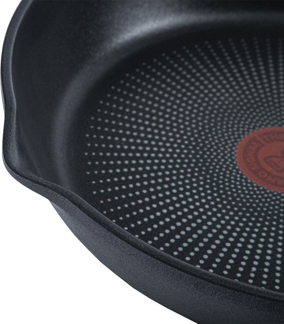 Сковорода Tefal DELICIO, 20 см (E2320274) фото 