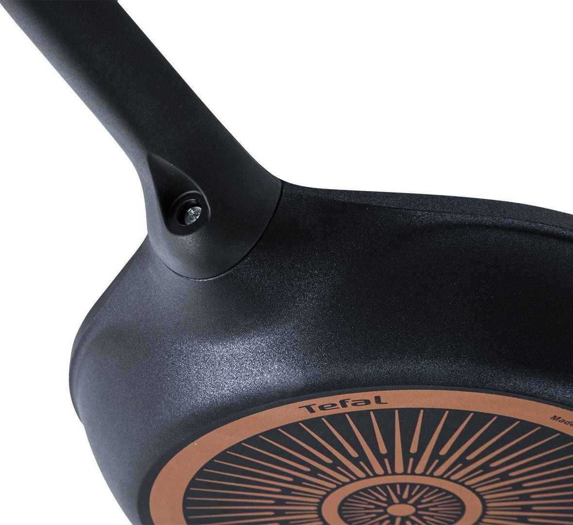 Сковорода Tefal DELICIO, 20 см (E2320274) фото 