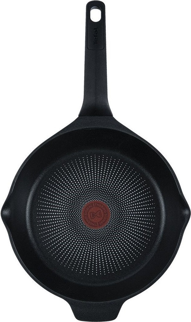 Сковорода Tefal DELICIO, 24 см (E2320474) фото 