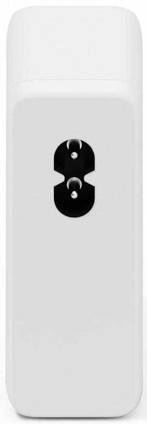 Зарядний пристрій DIGITUS GaN 3хUSB-C 1хUSB-A 140W (DA-10305)фото