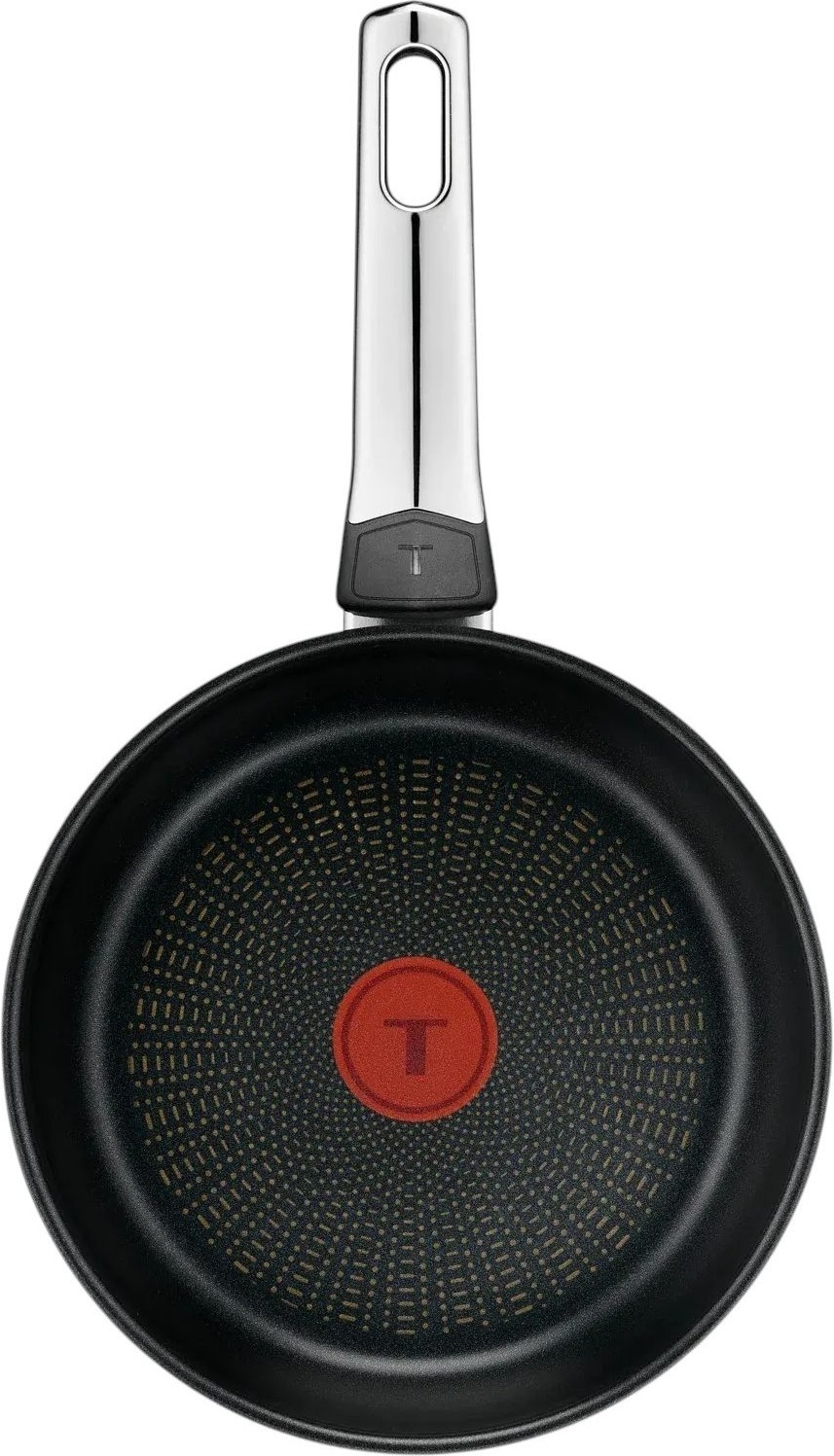 Сковорода Tefal Emotion+, 18 см (E3270144) фото 