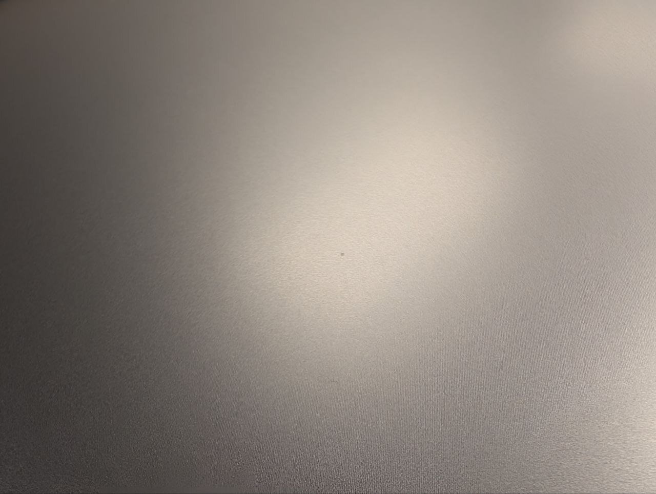 Ноутбук LENOVO IdeaPad Slim 3 15IAH8 (83ER00F7RA)фото