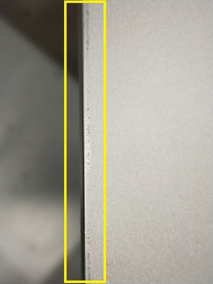 Ноутбук HP Victus 16-s0010ua (9E438EA)фото