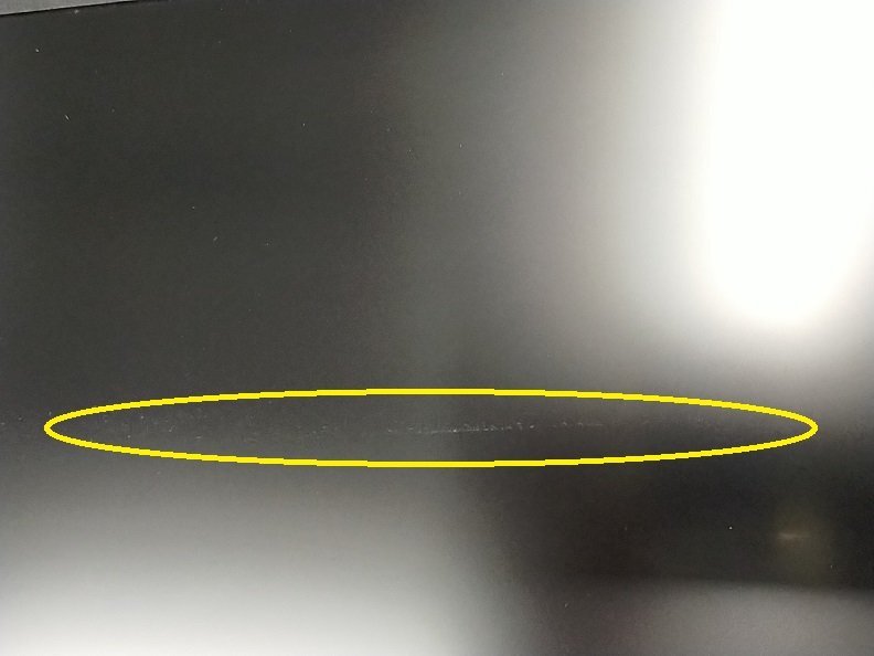 Ноутбук HP Victus 16-s0010ua (9E438EA)фото