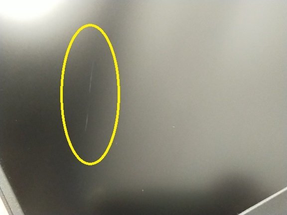 Ноутбук LENOVO IdeaPad Slim 3 15IAH8 (83ER00F7RA) фото 2