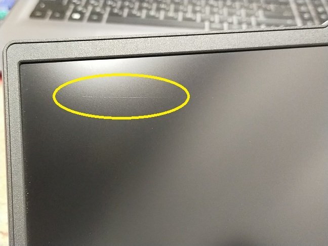 Ноутбук LENOVO IdeaPad Slim 3 15IAH8 (83ER00F7RA) фото 3