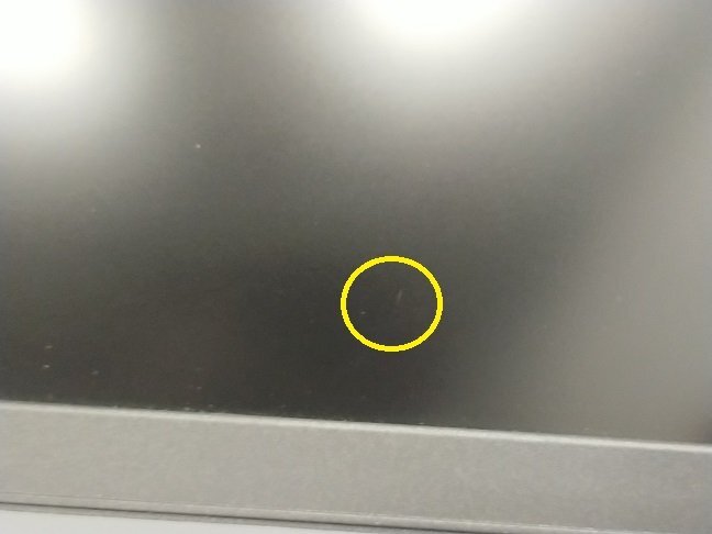 Ноутбук LENOVO IdeaPad Slim 3 15IAH8 (83ER00F7RA) фото 4