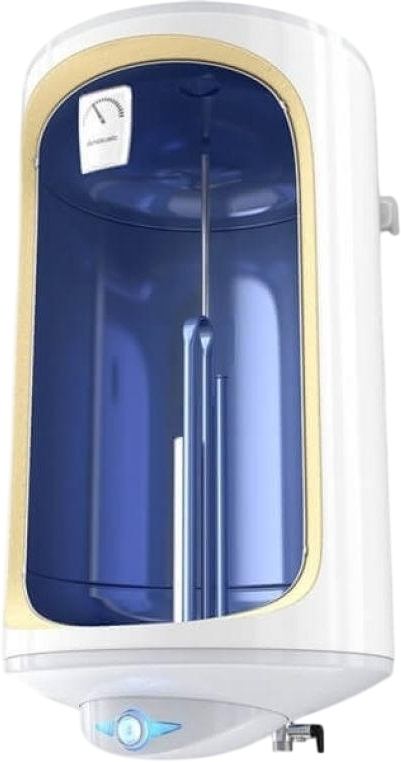 Бойлер Tesy Anticalc GCV 1204424D B14 TBR (304902)фото2