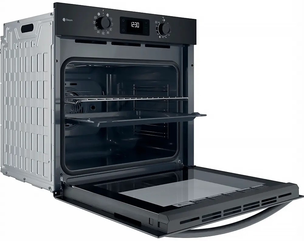 Духова шафа Indesit IO258HSBфото