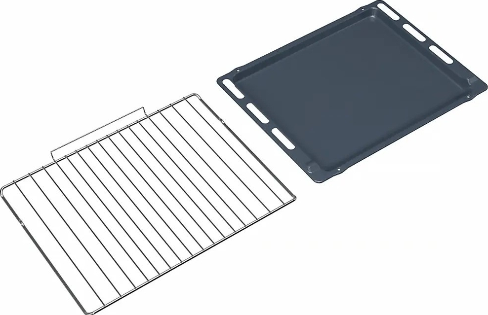 Духова шафа Indesit IO258HSBфото