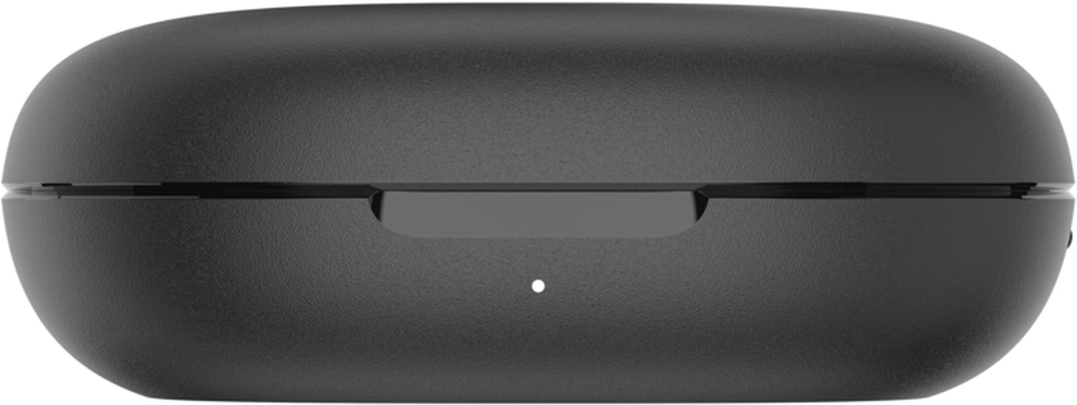 Наушники Belkin Soundform ActiveFit True Wireless Black (AUC016HQBK) фото 