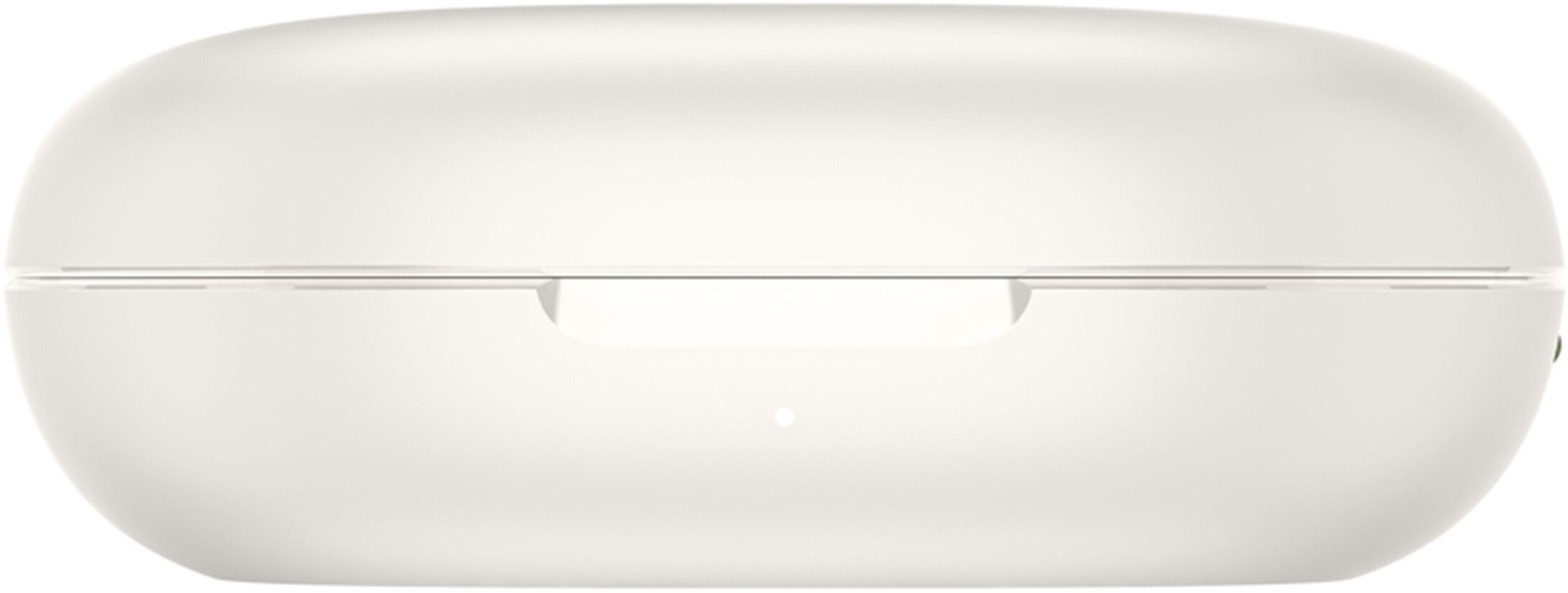 Навушники Belkin Soundform ActiveFit True Wireless Sand (AUC016HQCR)фото