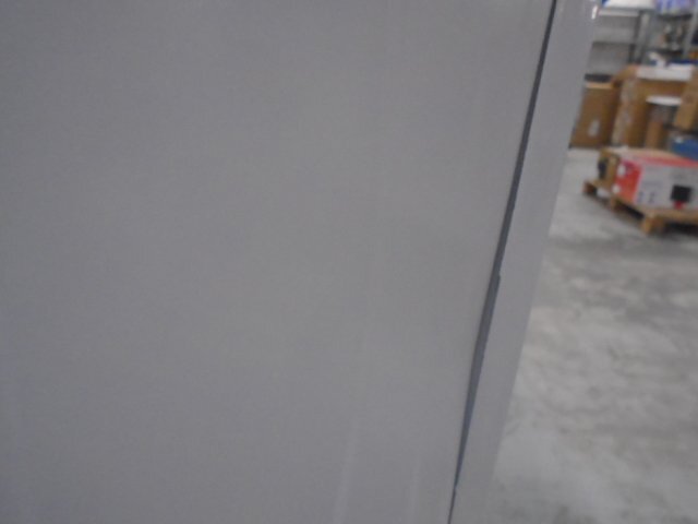 Электрическая печь ARDESTO MEO-N48RCGR фото 