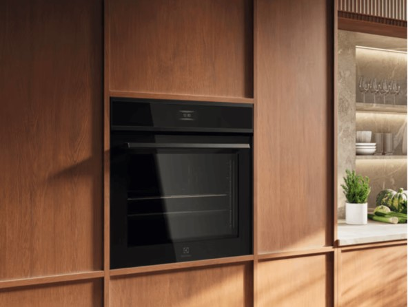 Духовой шкаф Electrolux EOE8P39H фото 