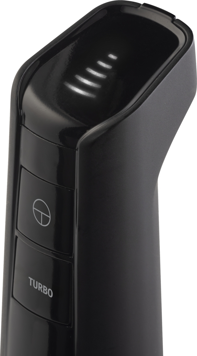 Блендер Gorenje HBX1200EB фото 