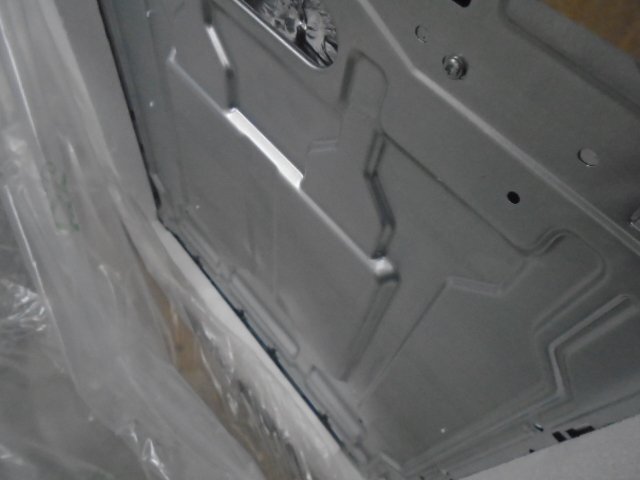 Духовой шкаф Gorenje BO6735E05B фото 