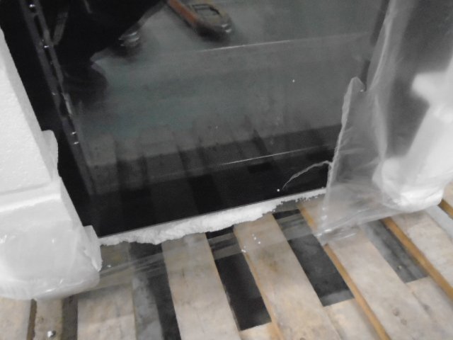 Духовой шкаф Gorenje BO6735E05B фото 