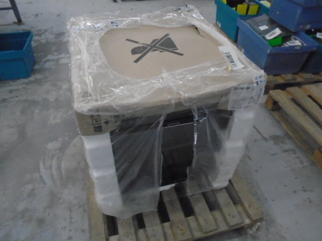 Духовой шкаф Gorenje BO6735E05B фото 