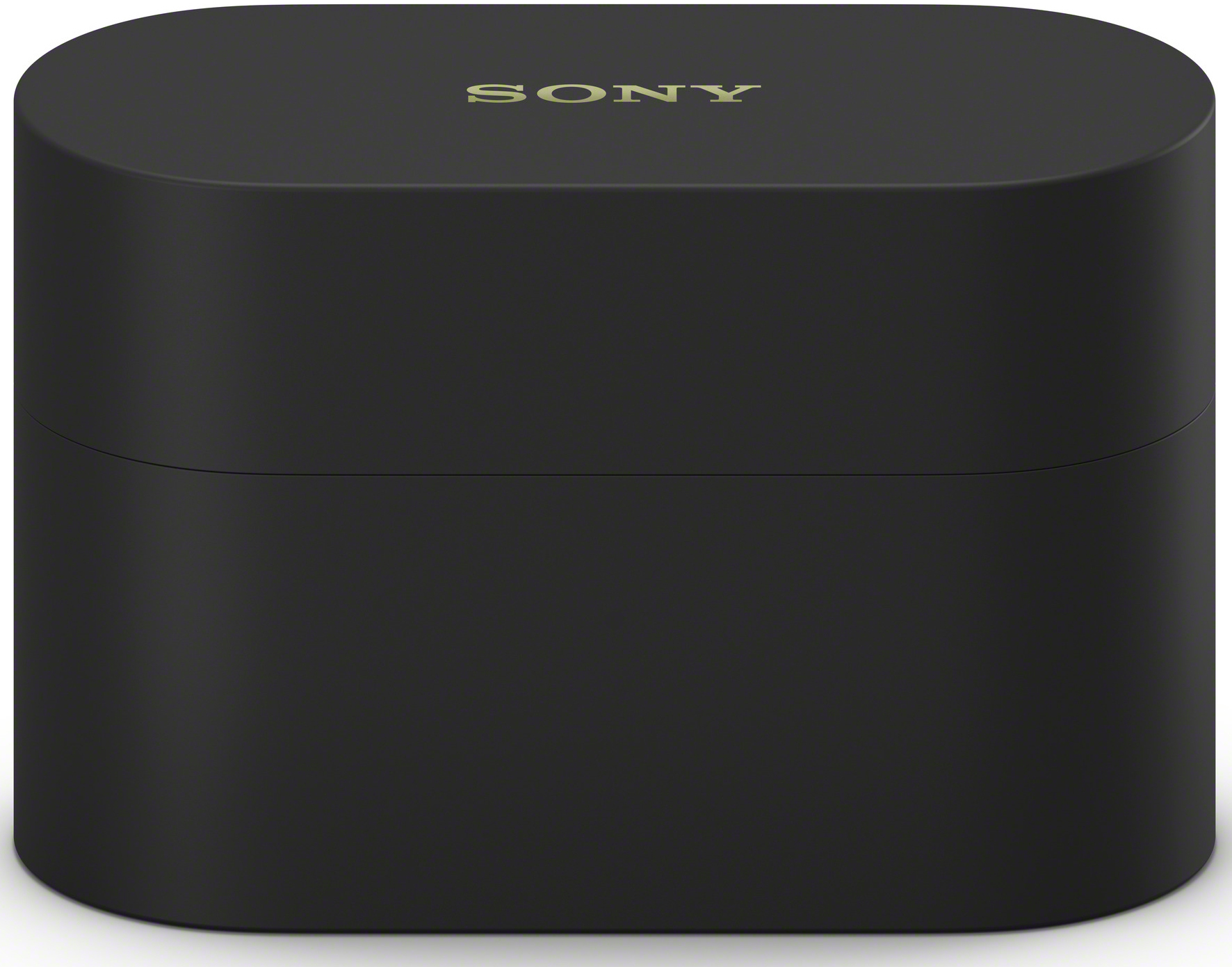 Навушники Sony WF-1000XM6 Black (WF1000XM6B.CE7)фото