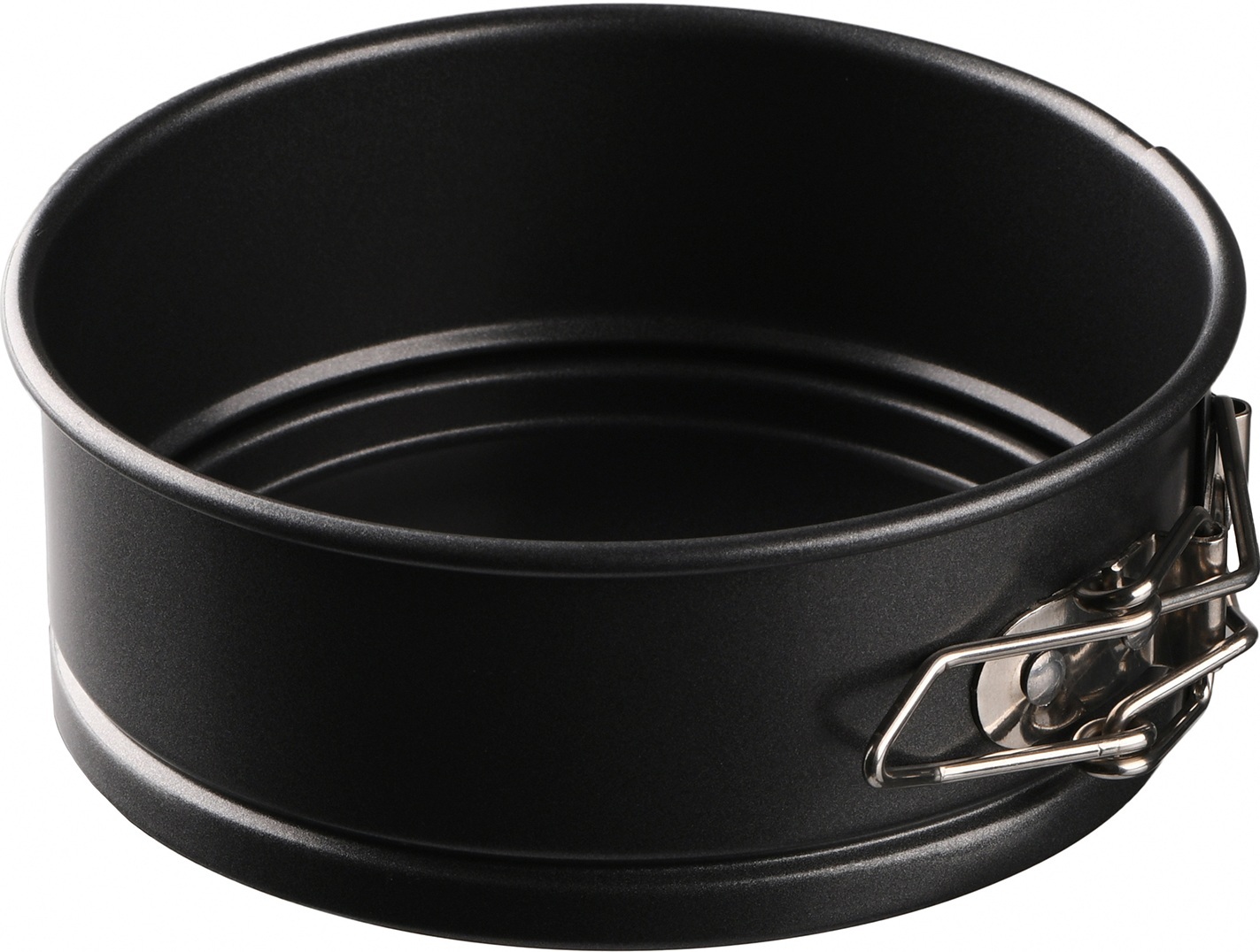 Комплект Электрическая печь ARDESTO MO-T45B + распылитель + форма для выпечки фото 