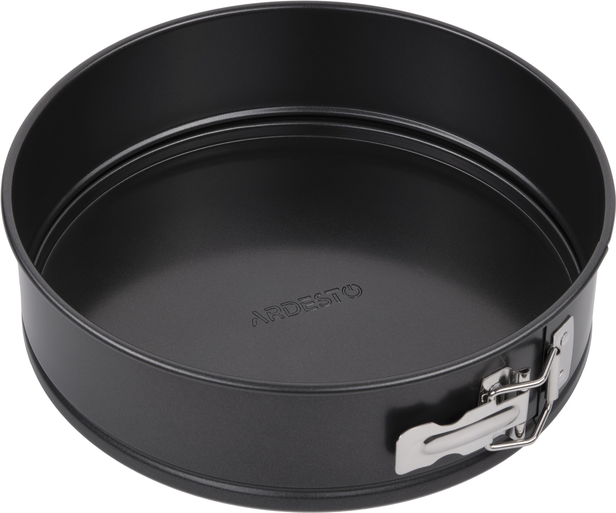 Комплект Электрическая печь ARDESTO MO-T33B + распылитель + форма для выпечки фото 