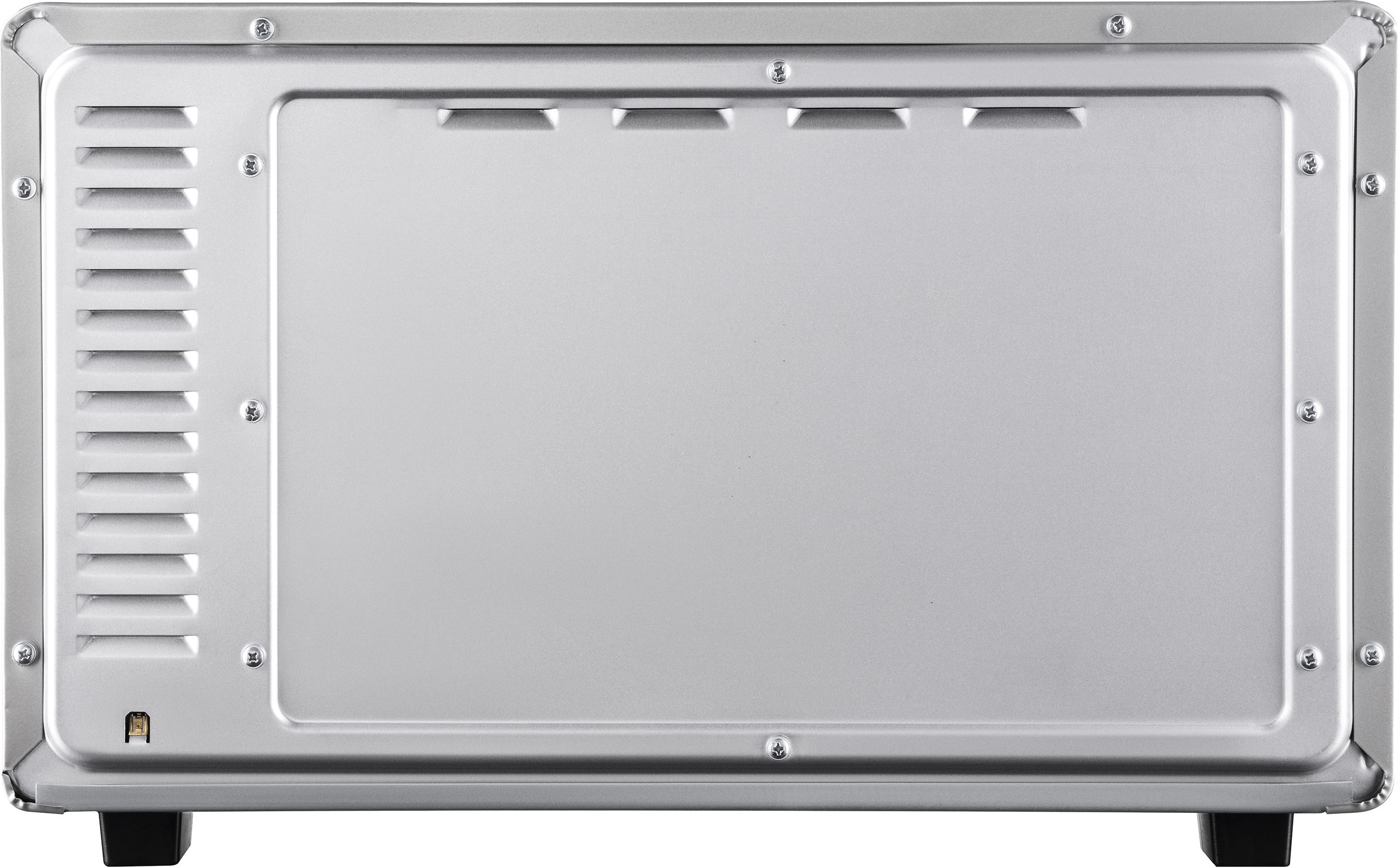 Комплект Електрична піч ARDESTO MEO-S40FGG + розпилювач + форма для випічкифото