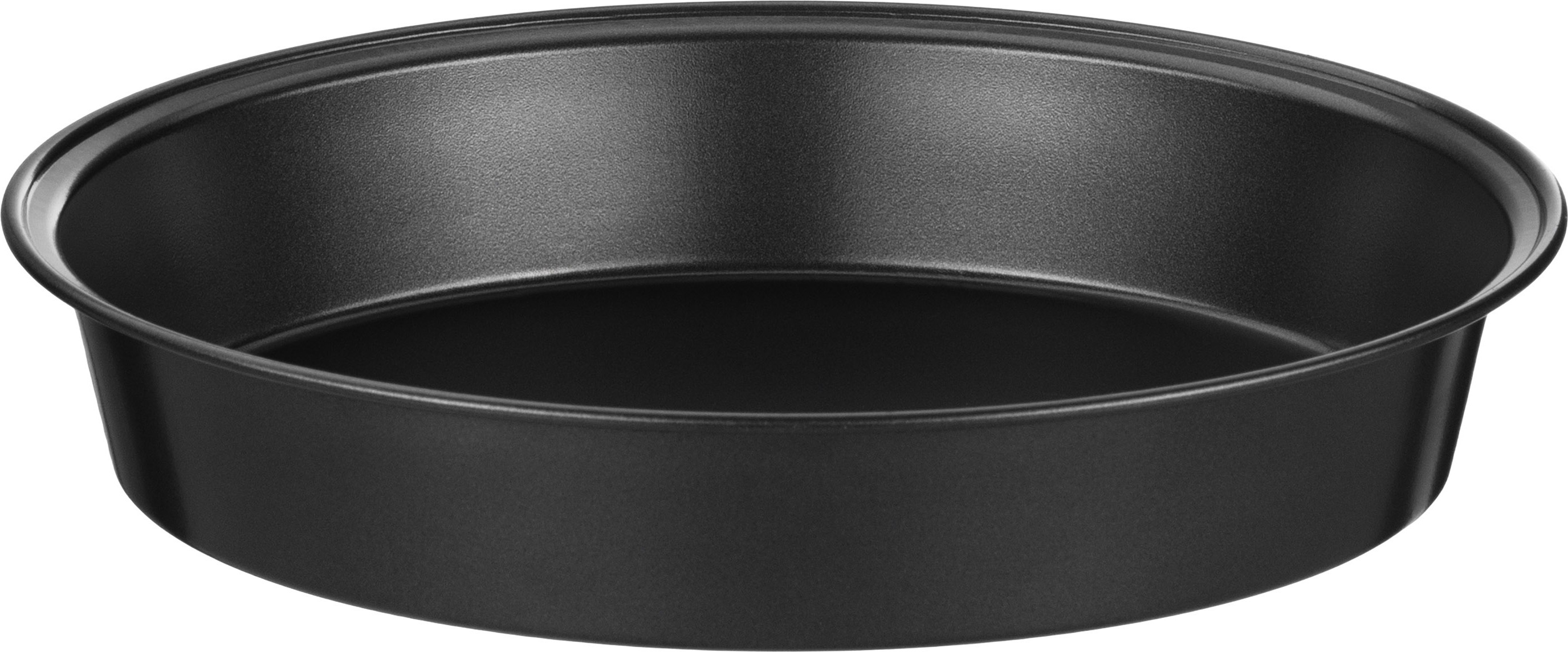 Комплект Електрична піч ARDESTO MEO-S40FGG + розпилювач + форма для випічкифото