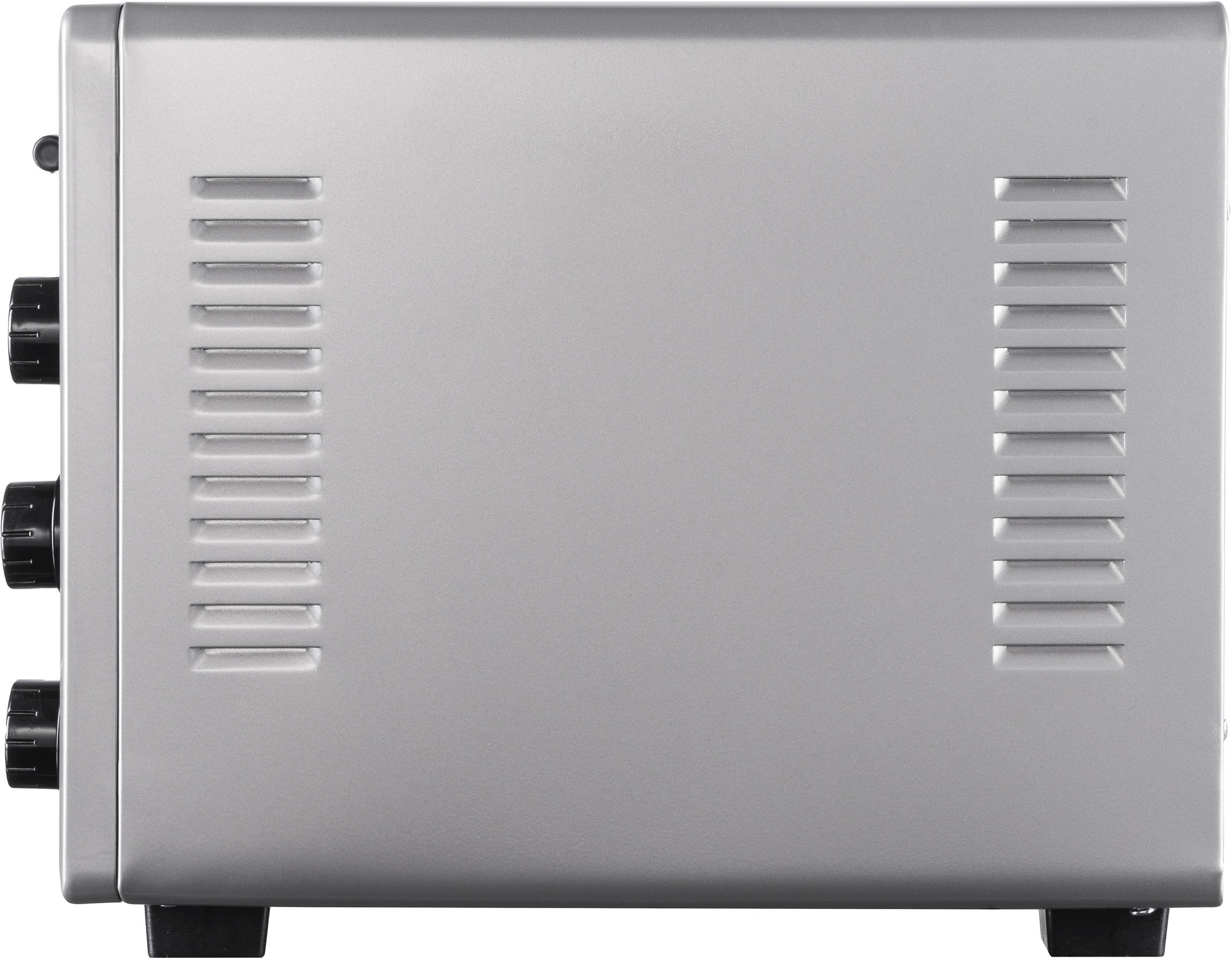 Комплект Електрична піч ARDESTO MEO-S45FGG + розпилювач + форма для випічкифото