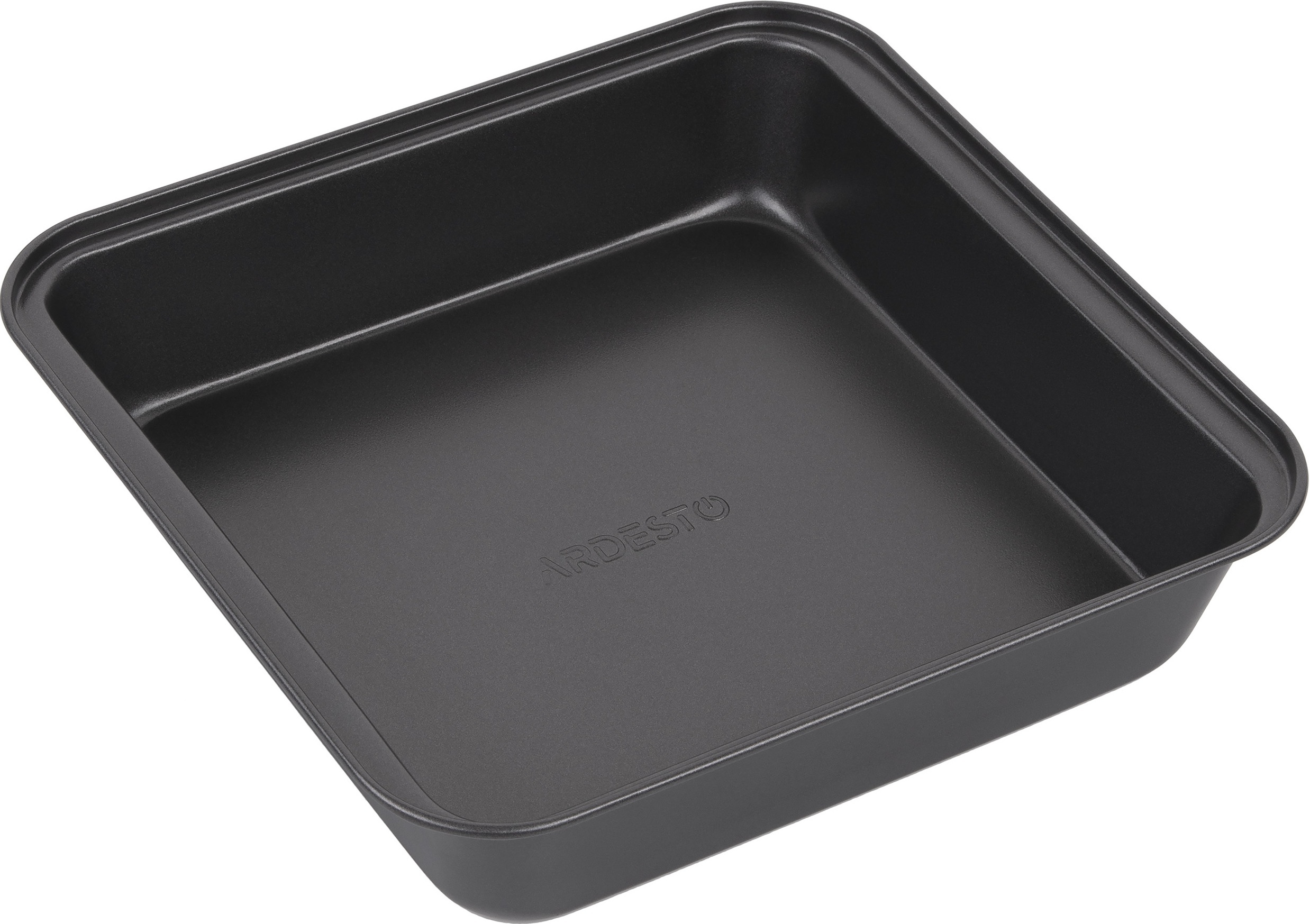 Комплект Електрична піч ARDESTO MEO-S45FGG + розпилювач + форма для випічкифото