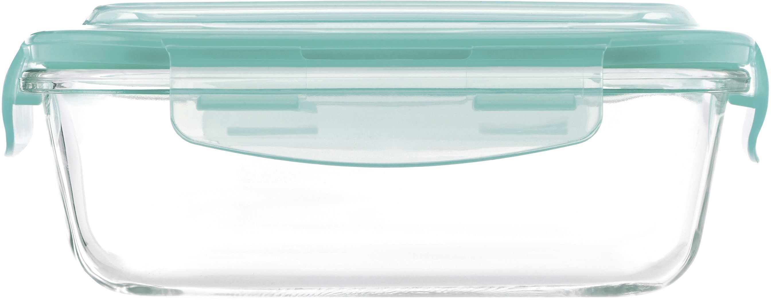 Комплект Мікрохвильова піч Panasonic NN-ST34NWZUE + Контейнери ARDESTO AR1260RB + AR1240RBфото