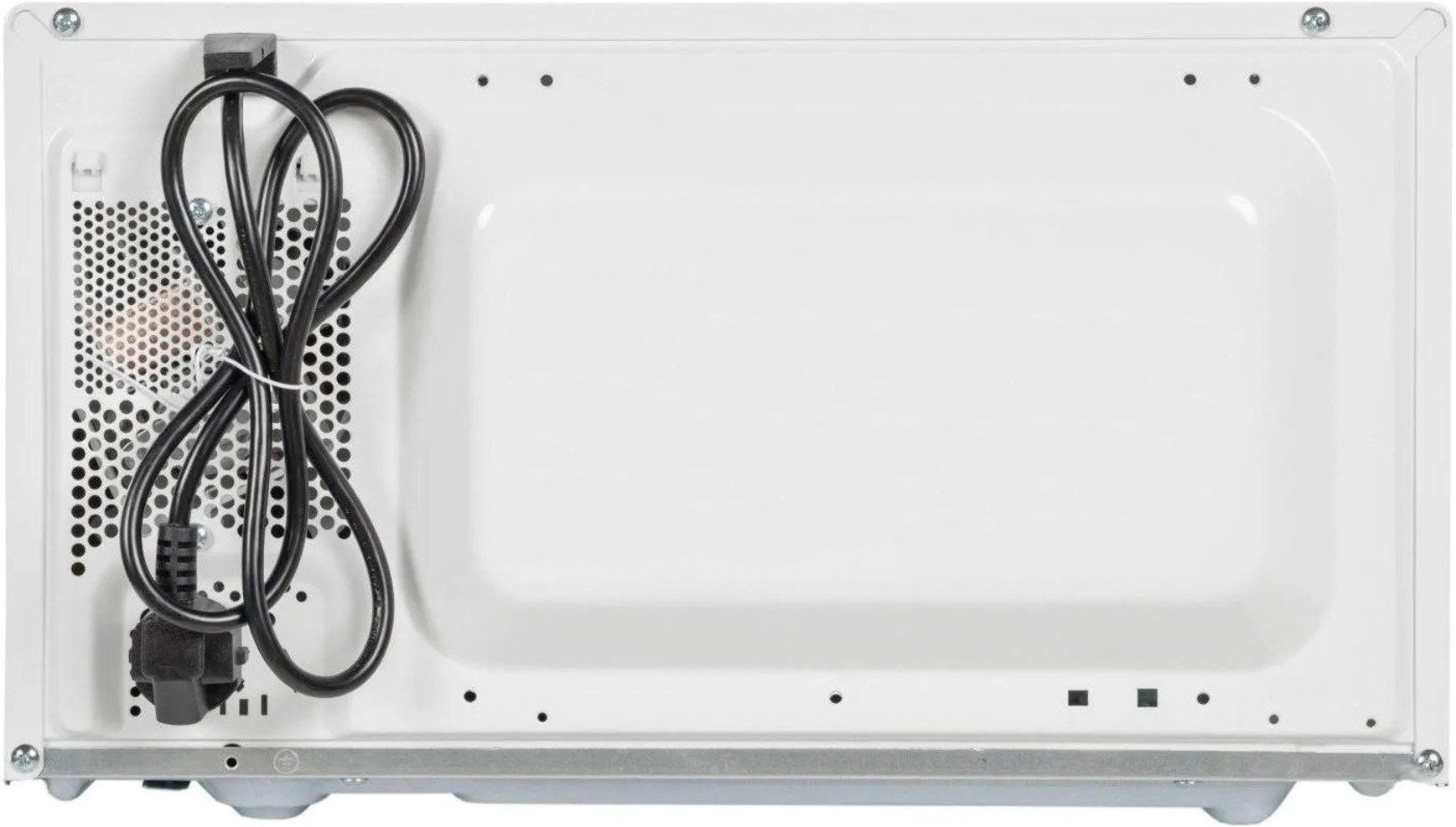 Комплект Мікрохвильова піч Candy CPMW2070M + Контейнер ARDESTO Gemini AR1260RBфото