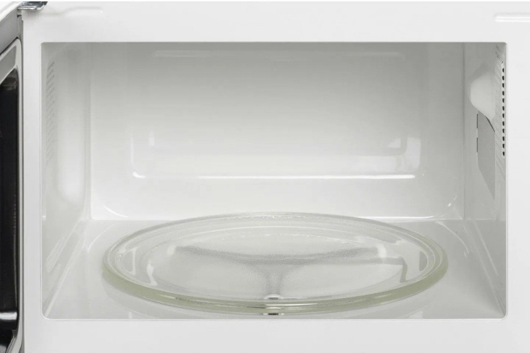 Комплект Мікрохвильова піч Candy CPMW2070M + Контейнер ARDESTO Gemini AR1260RBфото