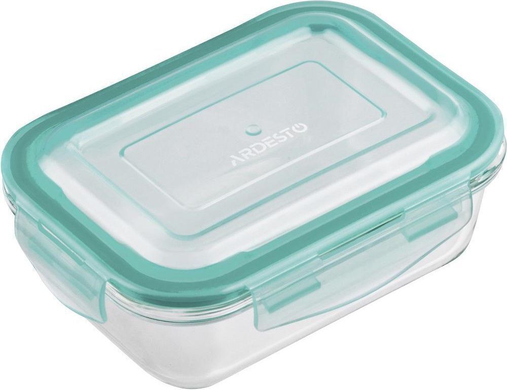 Комплект Мікрохвильова піч Candy CPMW2070M + Контейнер ARDESTO Gemini AR1260RBфото