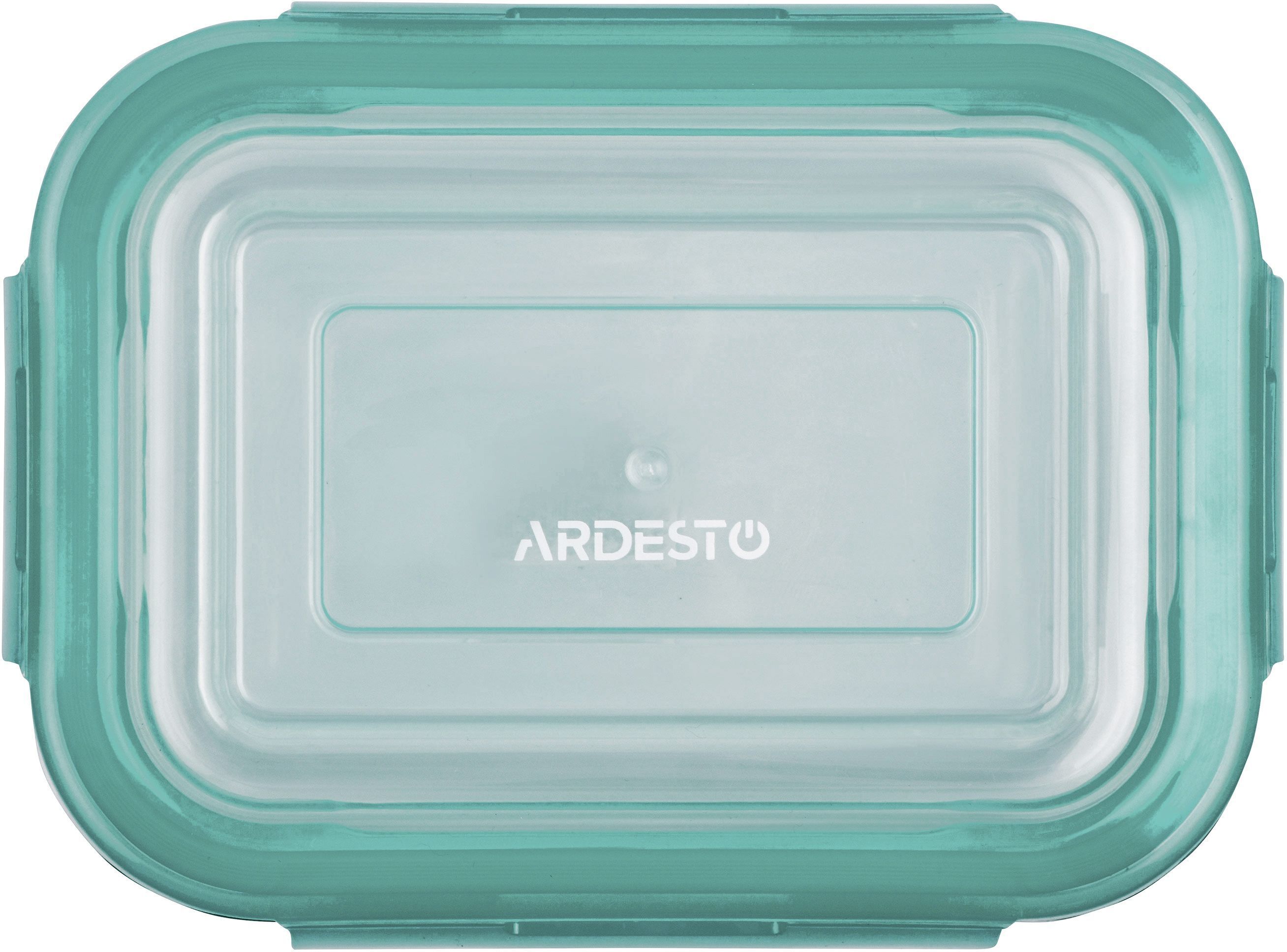 Комплект Мікрохвильова піч Candy CPMW2070M + Контейнер ARDESTO Gemini AR1260RBфото