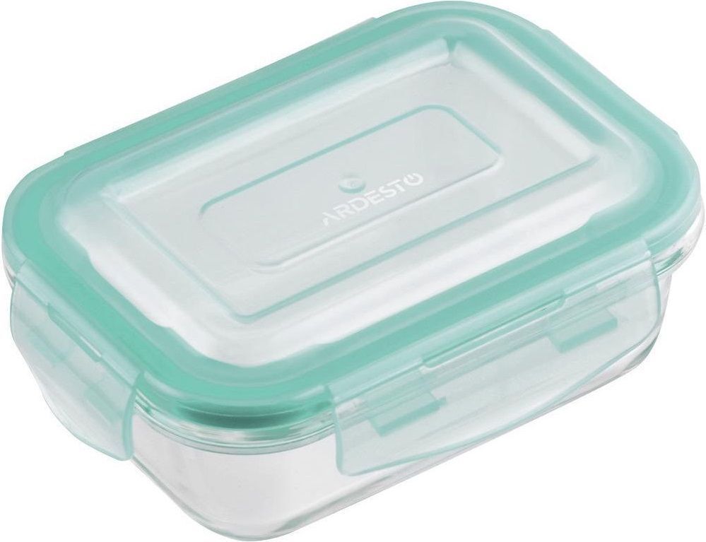 Комплект Мікрохвильова піч ARDESTO GO-E923W + Контейнери ARDESTO AR1260RB + AR1240RBфото