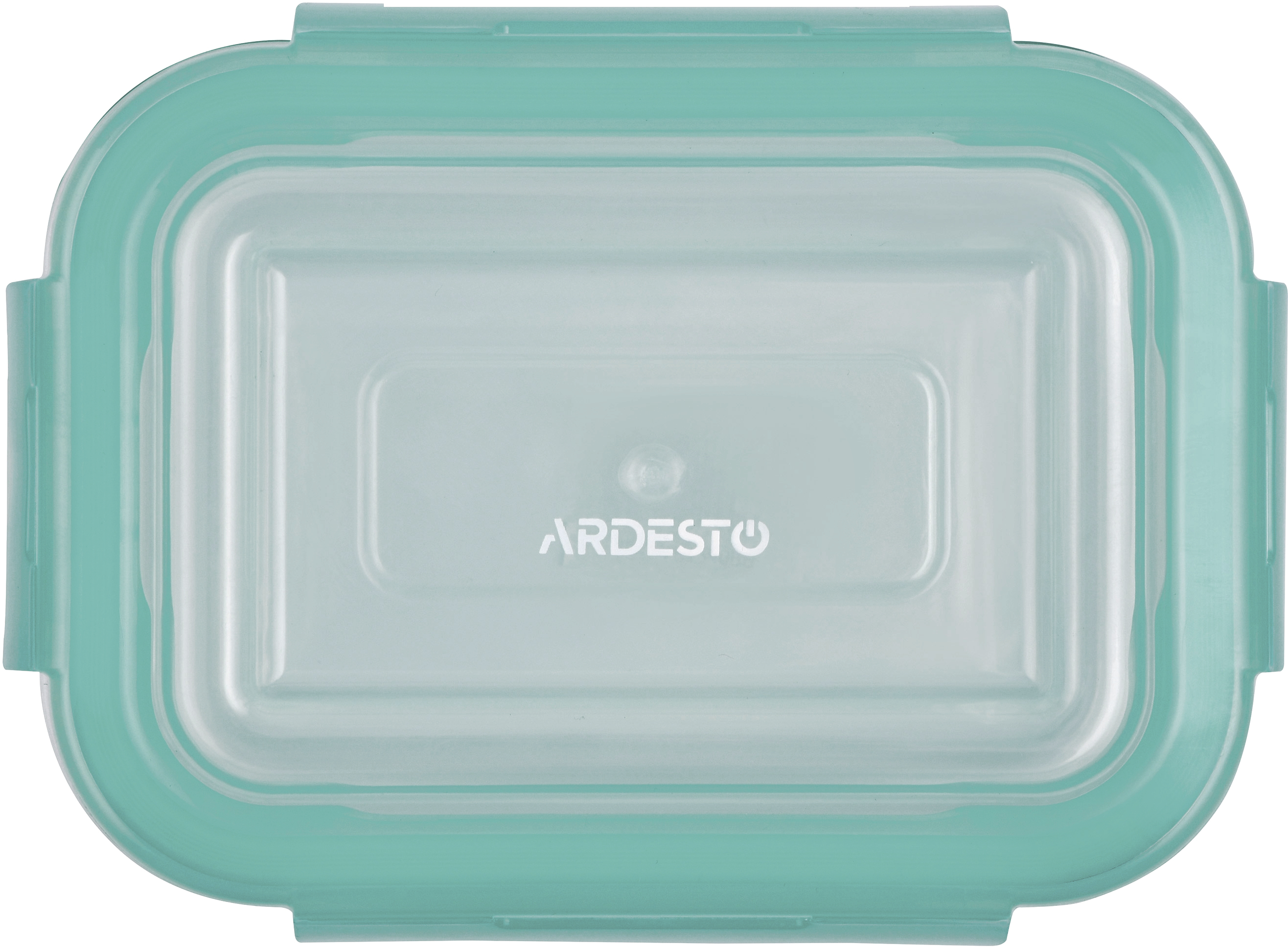 Комплект Мікрохвильова піч ARDESTO GO-E923W + Контейнери ARDESTO AR1260RB + AR1240RBфото