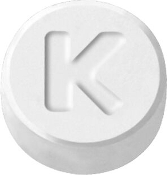 Засіб від накипу Krups XS3000F1 10 штфото