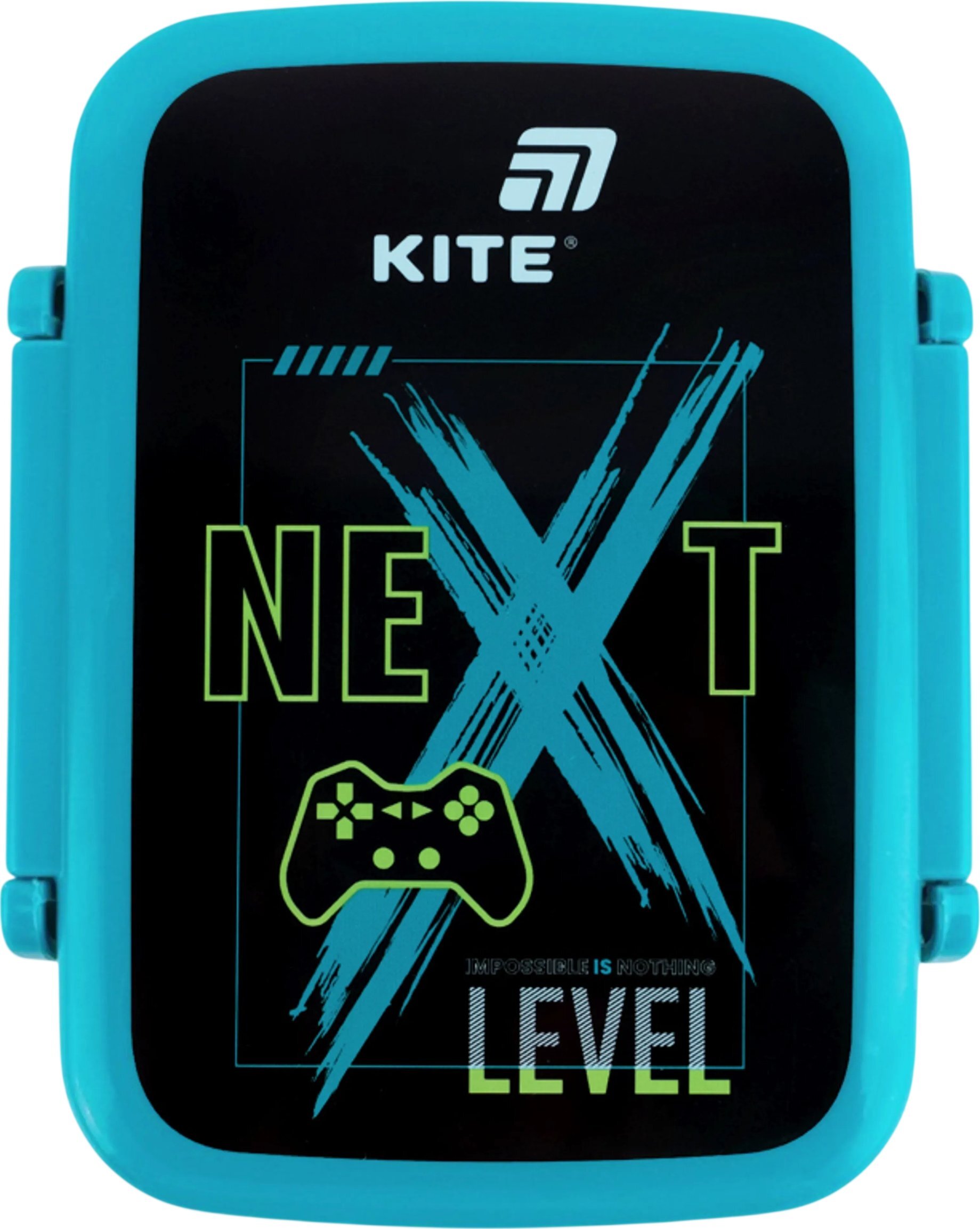 Ланчбокс Kite Next Level (K26-160-2)фото2