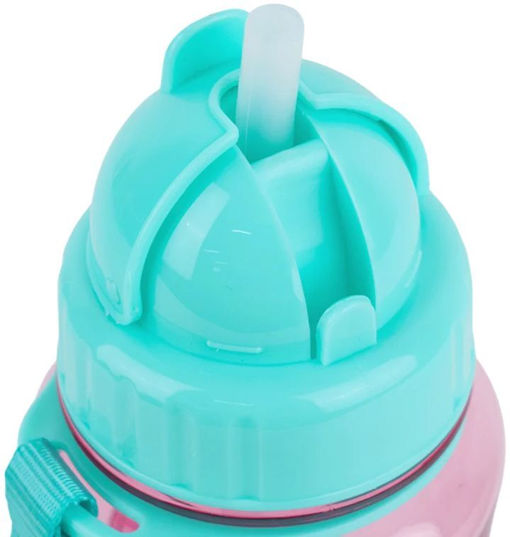 Бутылочка для воды Kite My Melody, 350 мл (HK26-399) фото2