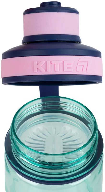 Бутылочка для воды Kite Be Friends, 500 мл (K26-397-2) фото3