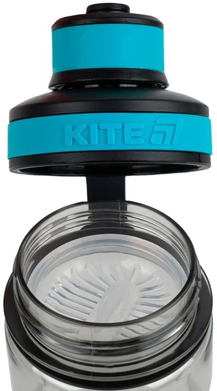Бутылочка для воды Kite Next Level, 500 мл (K26-397-1) фото3